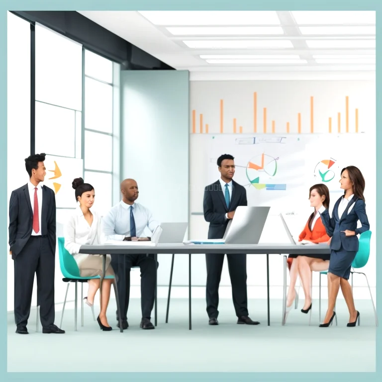 なぜリーダーシップ教育が重要か