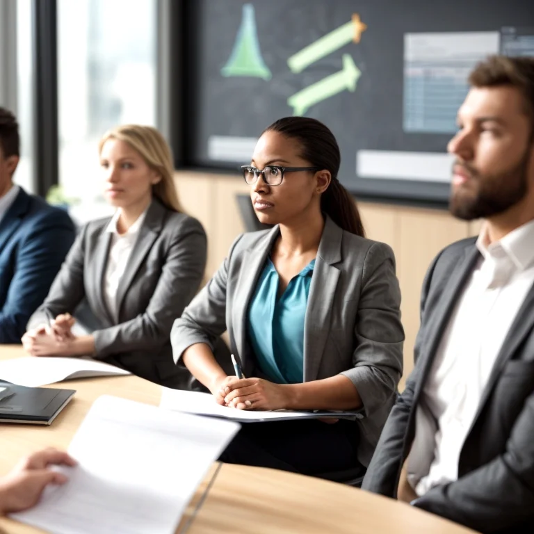 LeaderHubRiseの連絡先