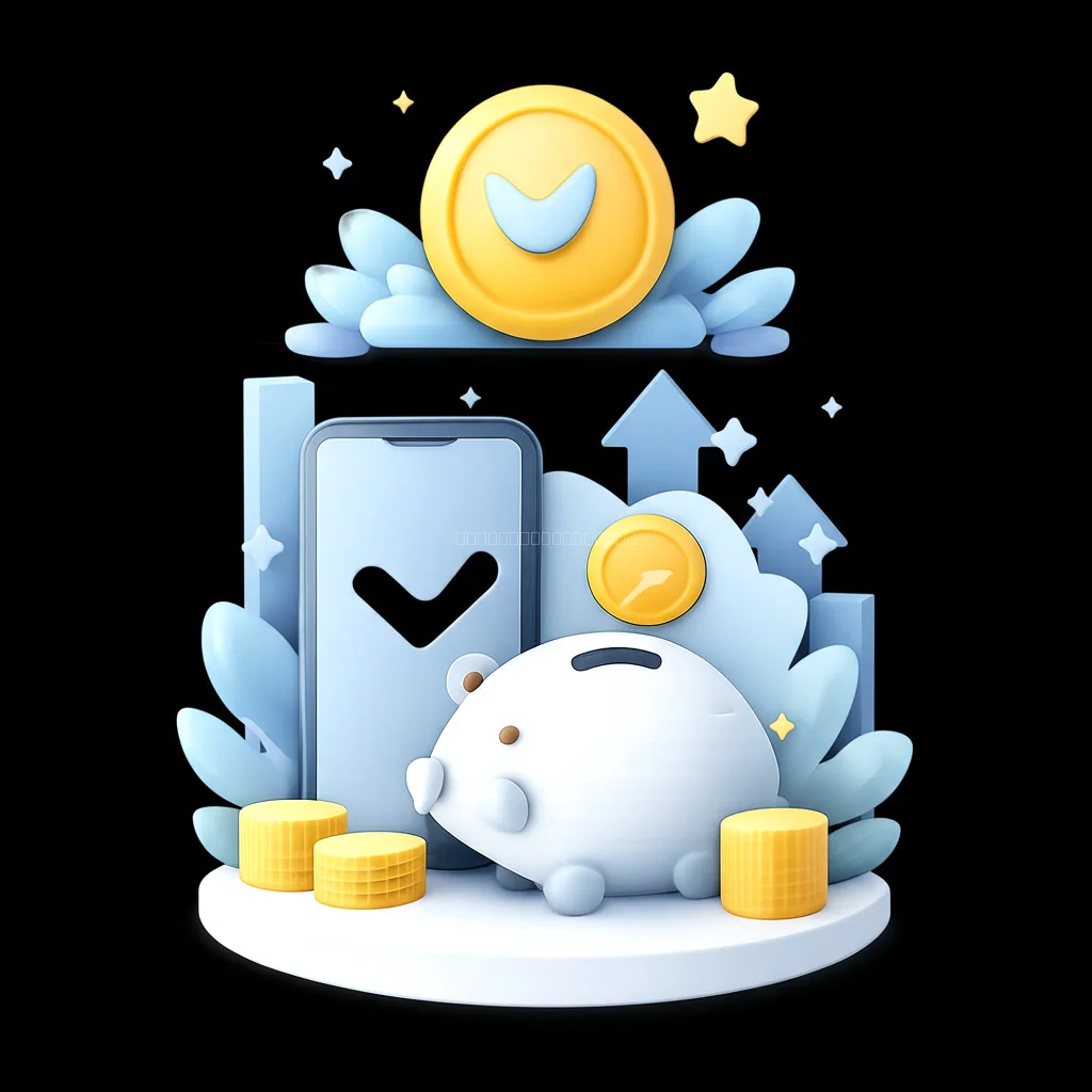 無料トライアルプラン