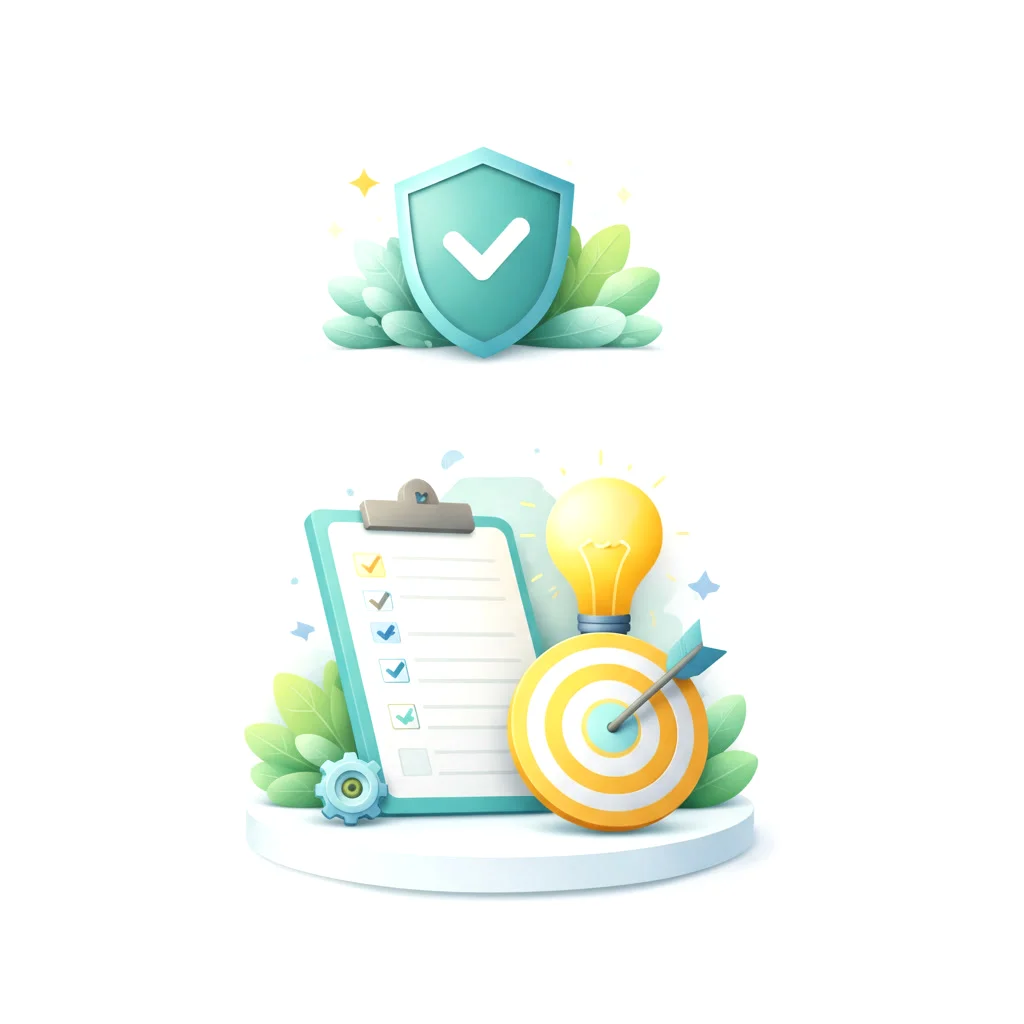 スタンダードプラン