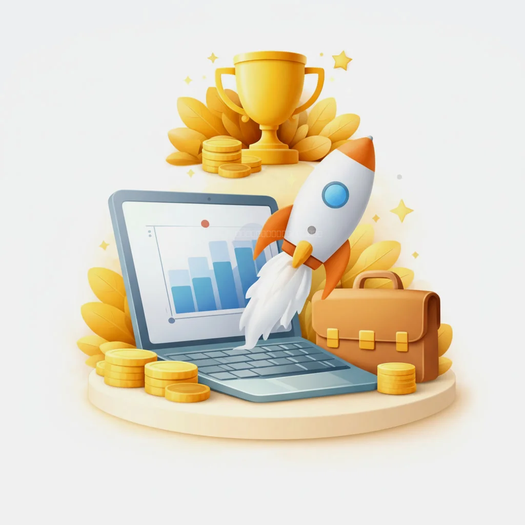 プロフェッショナルプラン